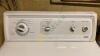 Kenmore Electric Dryer - 3