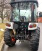 Bobcat CT445 Front End Loader with Cab - 7