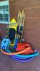 Water Sports Equipment and More