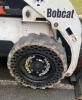 Bobcat 773 G Series - 13