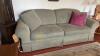 Craftmaster Sofa - 5