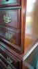 Highboy Chest - 5