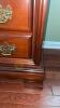 Highboy Chest - 6