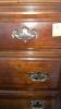 Chautauqua Tall Chest of Drawers - 3