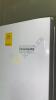 Frigidaire Upright Freezer - 2