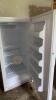 Frigidaire Upright Freezer - 3