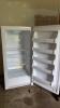 Frigidaire Upright Freezer - 4