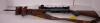 Remington Gamemaster Model 760 30-06 Rifle