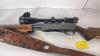 Remington Gamemaster Model 760 30-06 Rifle - 2