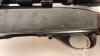 Remington Gamemaster Model 760 30-06 Rifle - 3