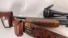 Remington Gamemaster Model 760 30-06 Rifle - 6