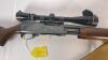 Remington Gamemaster Model 760 30-06 Rifle - 13