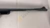 Springfield 1898 .30 Caliber Rifle - 6