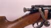 Springfield 1898 .30 Caliber Rifle - 9