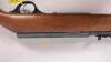 Marlin Glenfield Model 20 .22 LR Rifle - 2