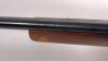 Marlin Glenfield Model 20 .22 LR Rifle - 8