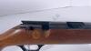 Marlin Glenfield Model 20 .22 LR Rifle - 12