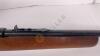 Marlin Glenfield Model 20 .22 LR Rifle - 13