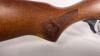 Marlin Glenfield Model 20 .22 LR Rifle - 14