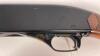 Winchester 1200 12 Gauge Shotgun - 4