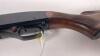 Winchester 1200 12 Gauge Shotgun - 5