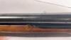 Winchester 1200 12 Gauge Shotgun - 6