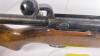 Stevens 58 20 Gauge Shotgun - 8