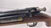 Springfield 1898 .30 Caliber Rifle - 5