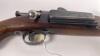 Springfield 1898 .30 Caliber Rifle - 10