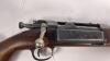 Springfield 1898 .30 Caliber Rifle - 11