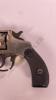 H&R Arms 1905 .32S&W Revolver - 3