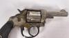 H&R Arms 1905 .32S&W Revolver - 6