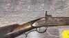 Antique Musket - 3