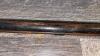 Antique Musket - 11