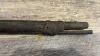 Antique Musket - 6