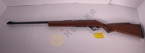 Marlin Glenfield Model 20 .22 LR Rifle