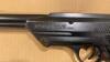 Air Pistols, BB’s, Switchblade, Gun Cleaning Kit and More - 3