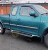 1997 Ford F150 XLT Extended Cab - 2
