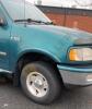 1997 Ford F150 XLT Extended Cab - 13