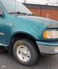 1997 Ford F150 XLT Extended Cab - 14