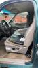 1997 Ford F150 XLT Extended Cab - 4
