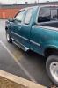 1997 Ford F150 XLT Extended Cab - 17