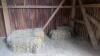 Hay and Straw Bales - 5